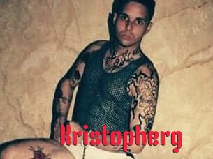 Kristopherg