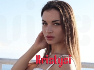 Kristysi