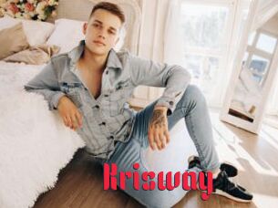 Krisway