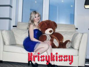 Krisykissy
