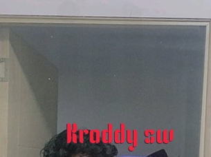kroddy_sw Video Extrait