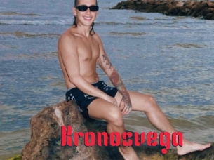 Kronosvega