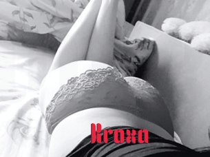 Kroxa