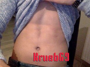 Krueb69
