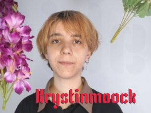 Krystinmoock