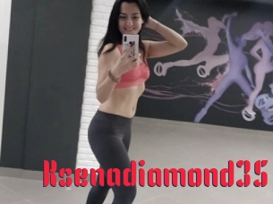 Ksenadiamond35