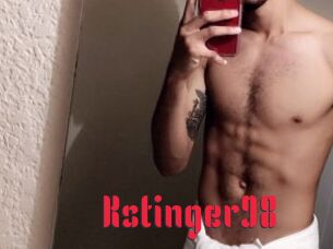 Kstinger98