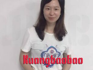 Kuangbaobao