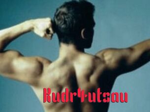 Kudr4utsau