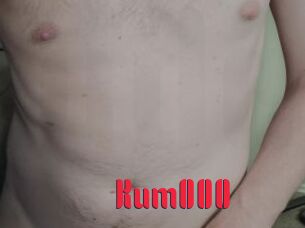 Kum000