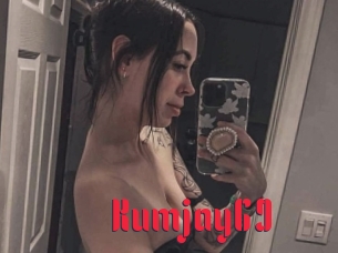 Kumjay69