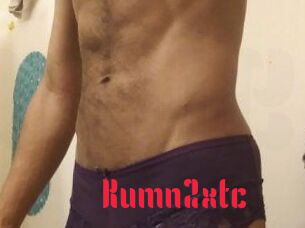 Kumn2xtc