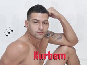 Kurbem