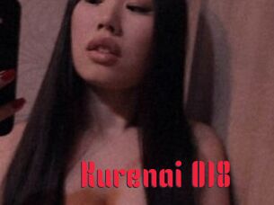 Kurenai_018