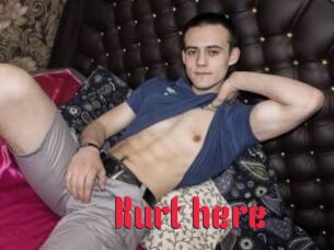 Kurt_here