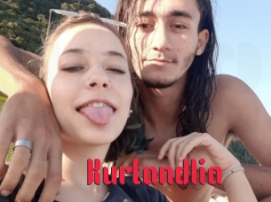 kurtandlia Video Extrait