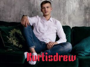 Kurtisdrew