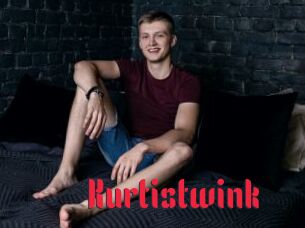 Kurtistwink