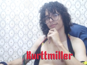 kurttmiller Video Extrait