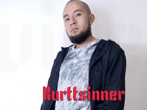 Kurttsinner