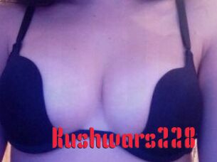 Kushwars228