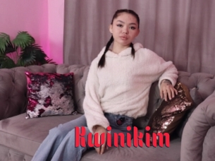 Kwinikim
