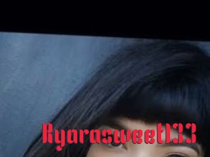Kyarasweet133