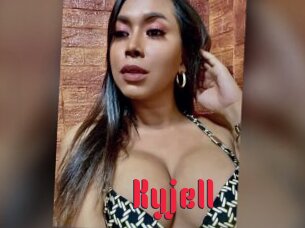 kyjell Video Extrait