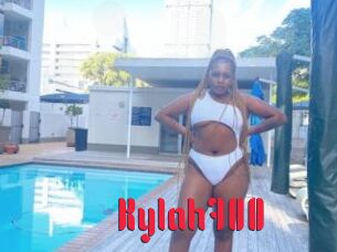Kylah700
