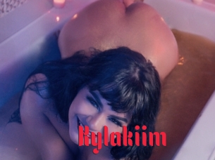 Kylakiim