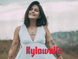 Kylawalls