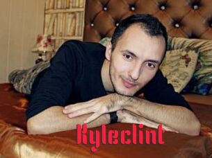 Kyleclint