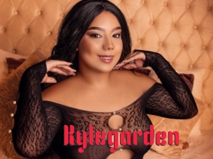 Kylegarden