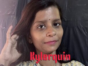 Kylerquin