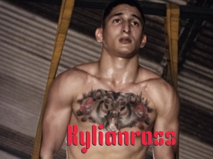 Kylianross