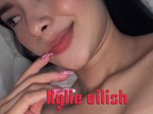 Kylie_eilish