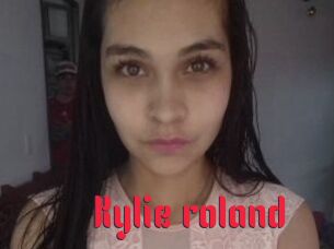 Kylie_roland