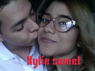 Kylie_sweet