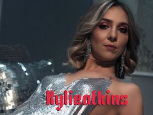 Kylieatkins