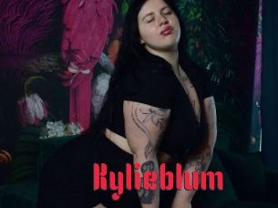 Kylieblum