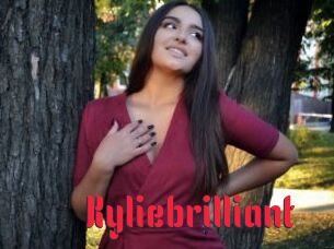 Kyliebrilliant