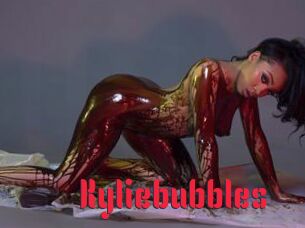 Kyliebubbles
