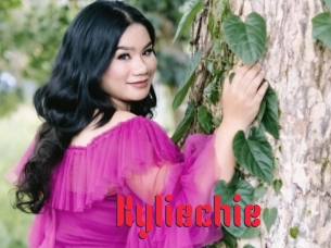 Kyliechie