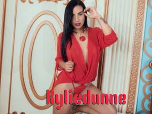 Kyliedunne