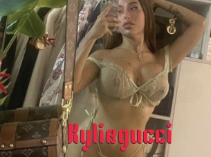 Kyliegucci