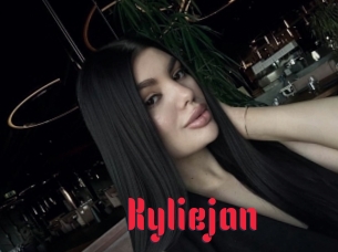Kyliejan