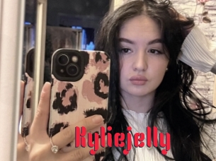 Kyliejelly
