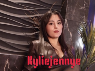 kyliejennye Video Extrait