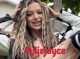 Kyliejoyce