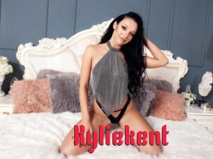Kyliekent